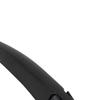 Volvo XC60 2011- rear wiper arm + blade