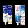 Crest Набор зубной пасты 3D White