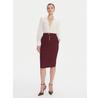Толстовка Elisabetta Franchi CA-133-57E2-V400