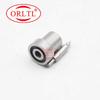 4 PCS Diessel Nozzle DN4PD57 DN0PDN121 DN0PDN113 DN20PD32 DN0PD619 DN10PDN130 DN10PDN135 DN0PDN124 DN10PDN129 For