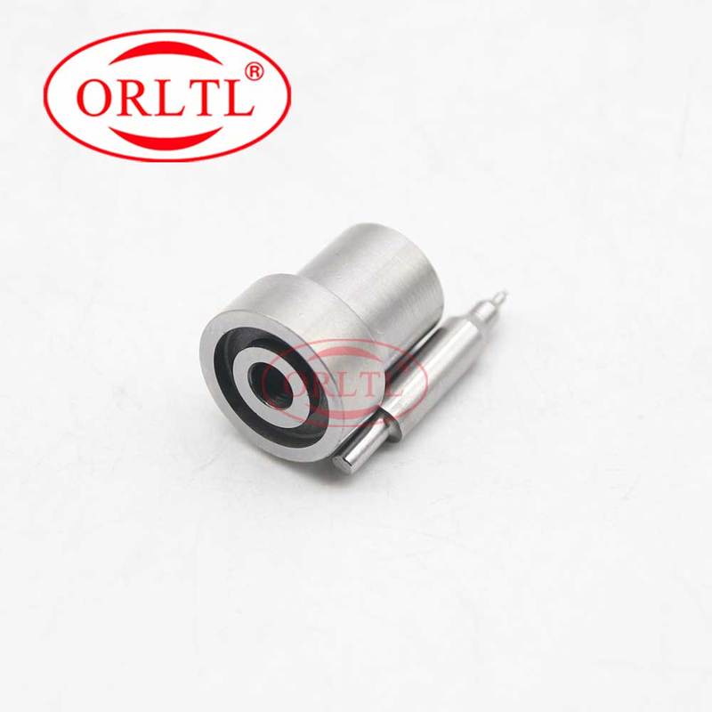 4 PCS Diessel Nozzle DN4PD57 DN0PDN121 DN0PDN113 DN20PD32 DN0PD619 DN10PDN130 DN10PDN135 DN0PDN124 DN10PDN129 For