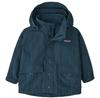 Куртка Patagonia Baby's Outdoor Everyday Jacket