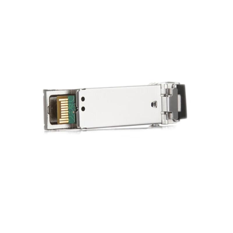 Zhonglu Baishitong SFP Optical Module