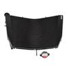 Radiator Cooler Cooling Water Tank Replace Part For Suzuki GSXR600 GSXR750 GSXR GSX-R 600 750 2011 2012 2013 2014 2015 2016-2022