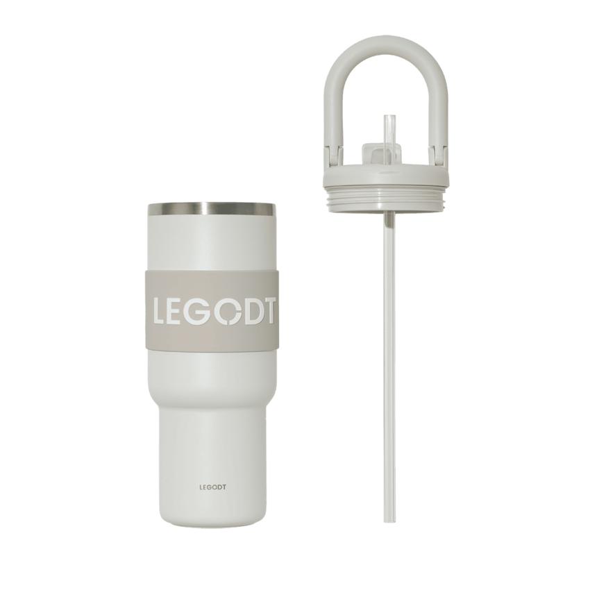 LEGODT Loop Tumbler Multi 1000ml