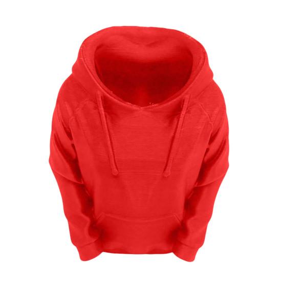 Креативный держатель для ручек Уникальный дизайн толстовки 3D-печатный настольный органайзер для ручек, карандашей, линеек, ножниц Просторное настольное хранение Офис, Школа