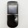 Восстановленный оригинальный мобильный телефон Nokia 8800 Sirocco с 1 SIM