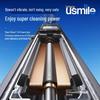 usmile AI Smart Electric Toothbrush Couple Set CN plug (adapter included)