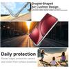 Чехол для телефона OPPO Find X9s Pro 5G IMAK Ударопрочный Мягкий Чехол