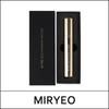 [MIRYEO] (bo) MIRYEO Propolis Eye Cream 15ml
