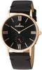 Orobianco OR0071-3 Men's Quartz Watch