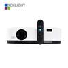 BOXLIGHT A3HL 4K Business & Education Projector (CN version)