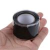Self Fusing Silicone Performance Repair Tape Bonding Rescue Wire Hose Tape
