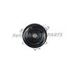 Auto Cooling System Water Pump For Toyota Corolla Altis MR2 RAV4 1ZZ 3ZZFE OEM 16100-09130 16100-29095 16100-29175 16100-29415