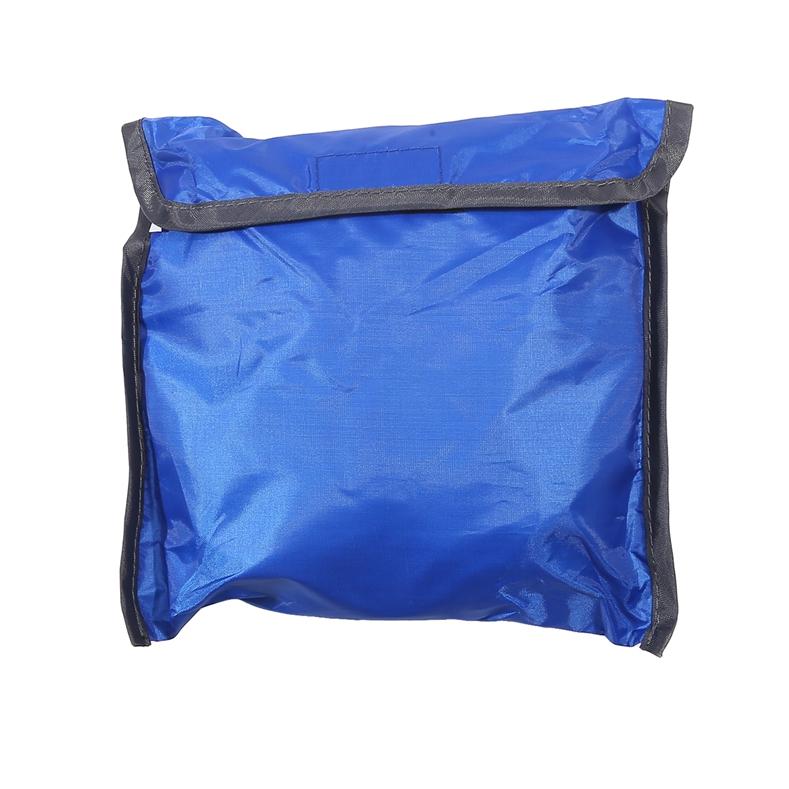 Creative Outdoor Mini Sun Shelters Camping Pop Up Sun Shade Canopy Head and Face Tent for Beach Picnic