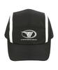 GOLA [Gl]Tape Track Campcap [2 Color]