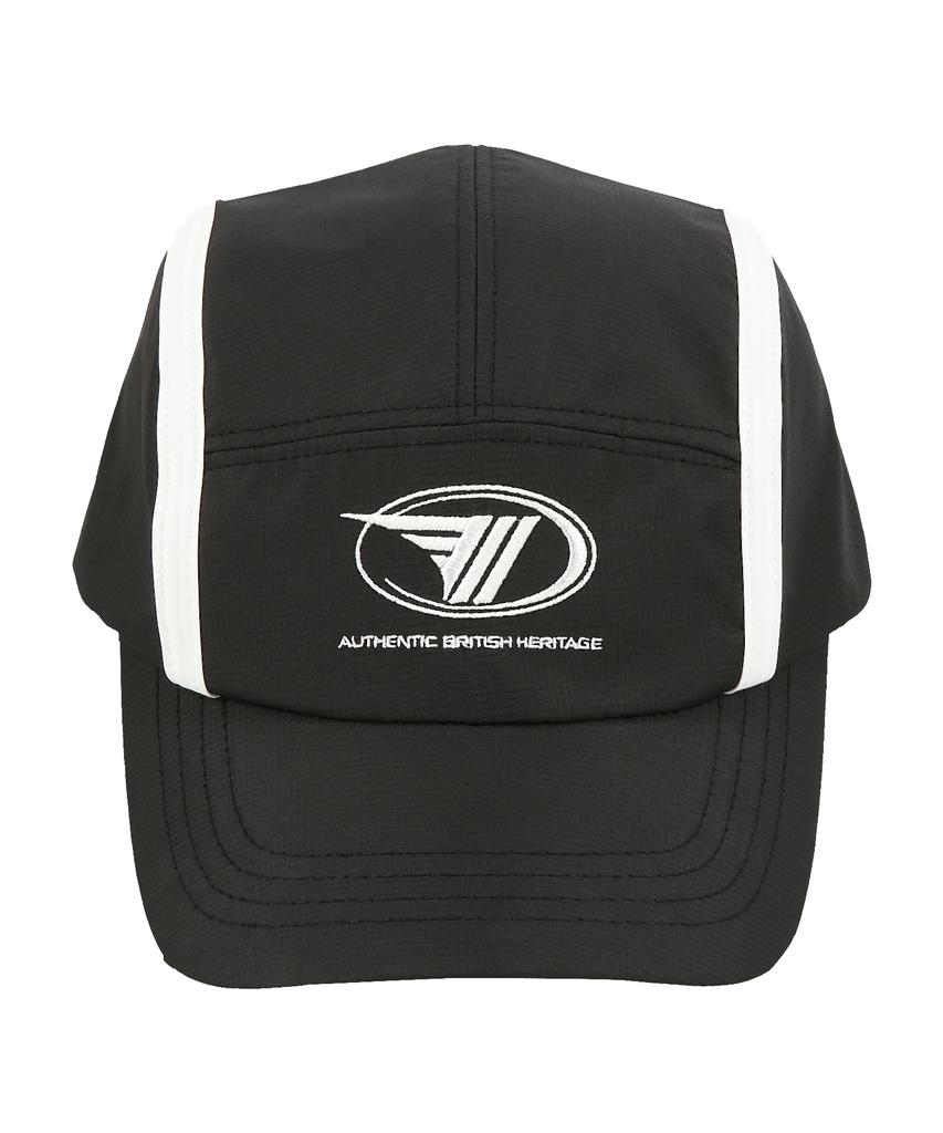 GOLA [Gl]Tape Track Campcap [2 Color]