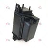 1130100XJZ08A Car Activated Carbon Charcoal Canister Cans & Hose For GREAT WALL HAVAL NEW H6 F7 F7X Gasoline engine 2.0T 1.5T