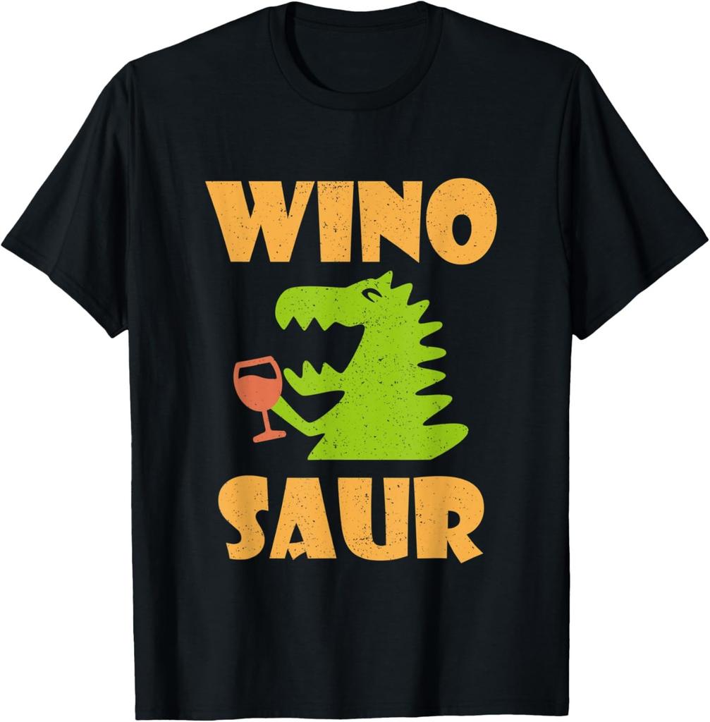 Wine red wine alcohol saying wine drinker fest T-Shirt
