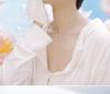 [President's special approval only once] Kexinrou V9 moisturizing paper cream paper 3 layers, 40 packs