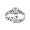 [Emporio Armani] Часы AR60079 мужские серебристые