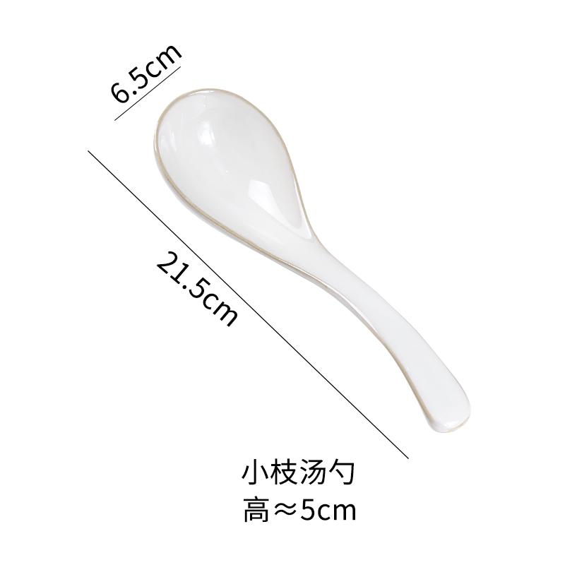 Винтажная керамическая тарелка для обеда, послеобеденный чай, димсам, десертная тарелка, ресторанные блюда, семейная вечеринка, стейк, тарелка, столовые приборы