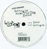 12inch Record AUDIO WERNER - Getting Up After The Day Before HELLO008 Hello? Repeat 2007 Germany Dance & Electronica Used