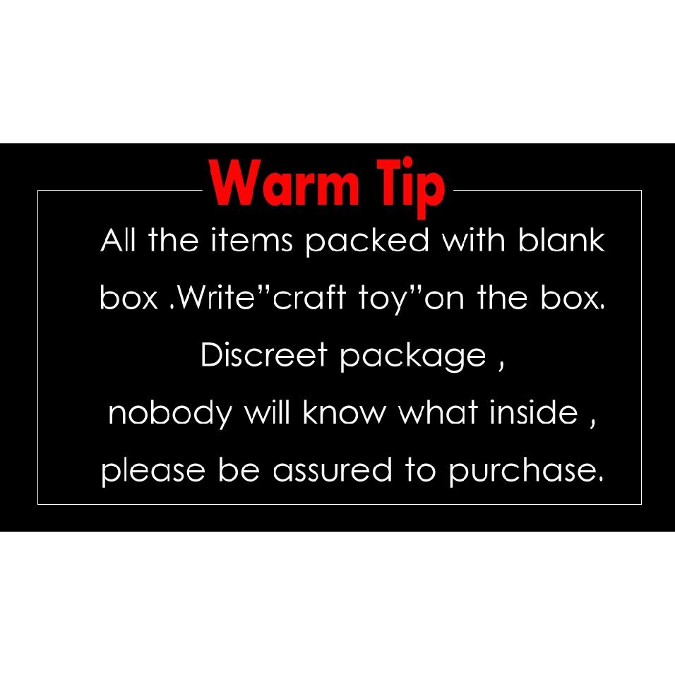 Секс-игрушки для пар, забавные игры для взрослых, секс-кубики для взрослых, эротические романтические сексуальные кости для любви, азартные игры, БДСМ, бондаж, сексуальные инструменты