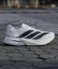 [Adidas] Adizero Boston 13 M [JS4939]