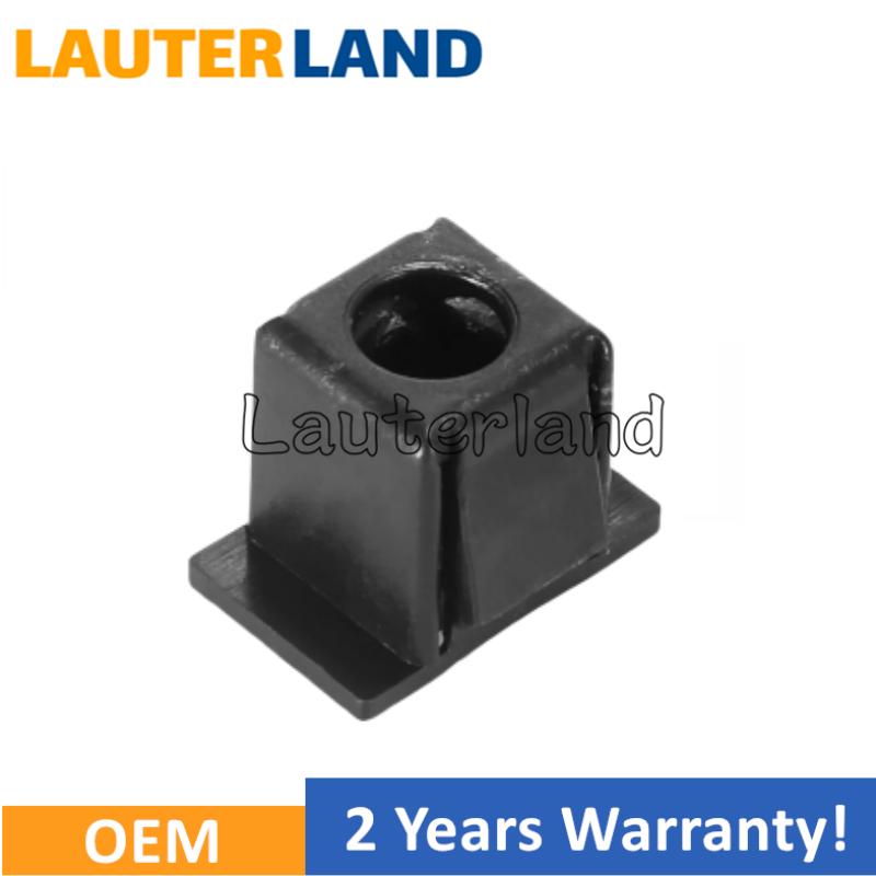 55054844 New Car Headlight Lamp Adjusting Screw Headlight Adjusting Screw For Jeep Wrangler YJ 1987-1995