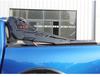 Специальный бампер с дугой безопасности для F150, Tundra, Ram Wide-Body Off-Road Пикап