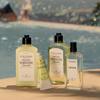 L'OCCITANE Вербена Туалетная вода 10 мл Парфюм Аромат
