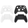 Полный защитный корпус-чехол для геймпада Xbox Series X/S, комплект защитных крышек