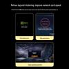 BIAZE Connectivity & Signal Enhancement Devices
