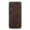 Модный чехол с принтом тигра и леопарда для Samsung A56 A36 A26 A24 A16 A14 A12 A32 A50 A70 A22 A40 A34 A54 A42 A52 A04s A06 5G