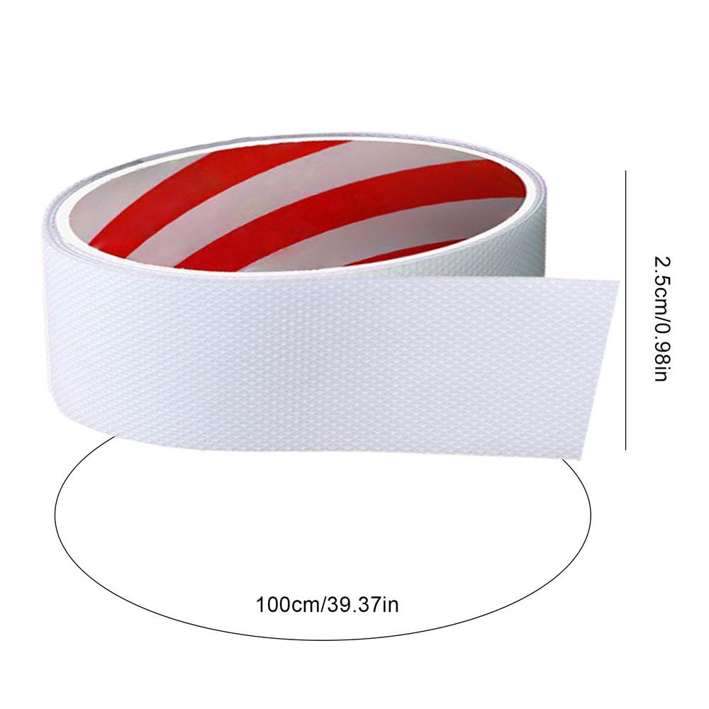 Sole Silent Anti Slip Sticker Sneakers Noise Reduction Patch Shoes Heel Repair Paster Extend Service Lifetime Soft Shoe Care Kit