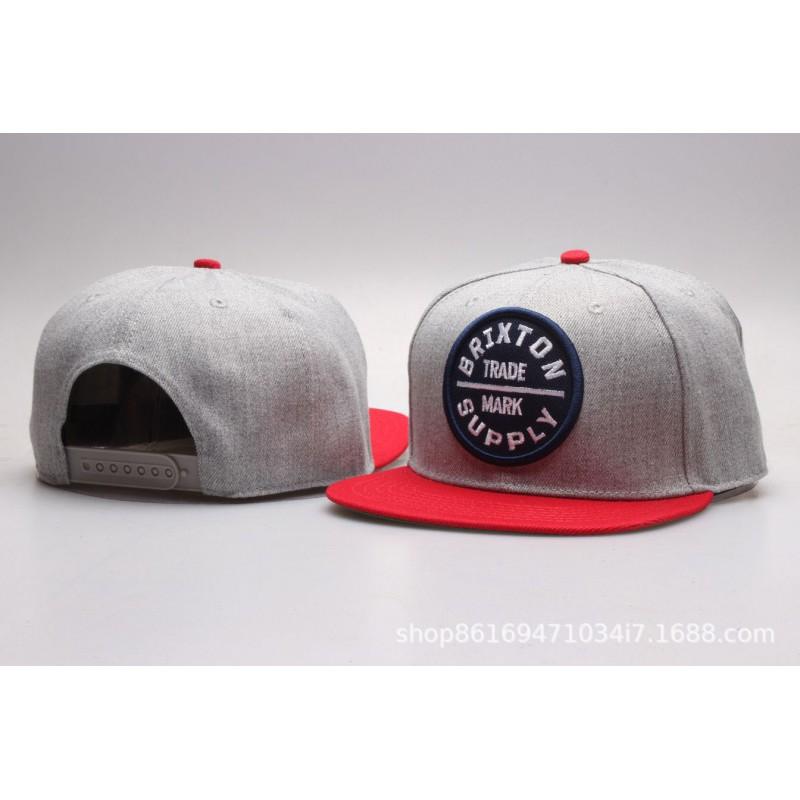 Unisex Cotton Linen Baseball Cap With Embroidered Letters Adjustable Wide Brim Streetwear Hat