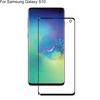 Замена переднего стекла телефона с сенсорным экраном для Samsung Galaxy S10/S10 Plus/S10E