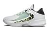 Zoom Freak 4 Греческое побережье GS DQ0553-100