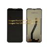 Полная сборка LCD-экрана и дигитайзера для Doogee Fire 7 Fire 7 Pro Fire 7 Ultra