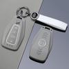 Geely Key Cover for 2024 Models: Xingyue L, Xingrui, Bo Yue, Binyue Cool, Binrui, Dihao, Vision