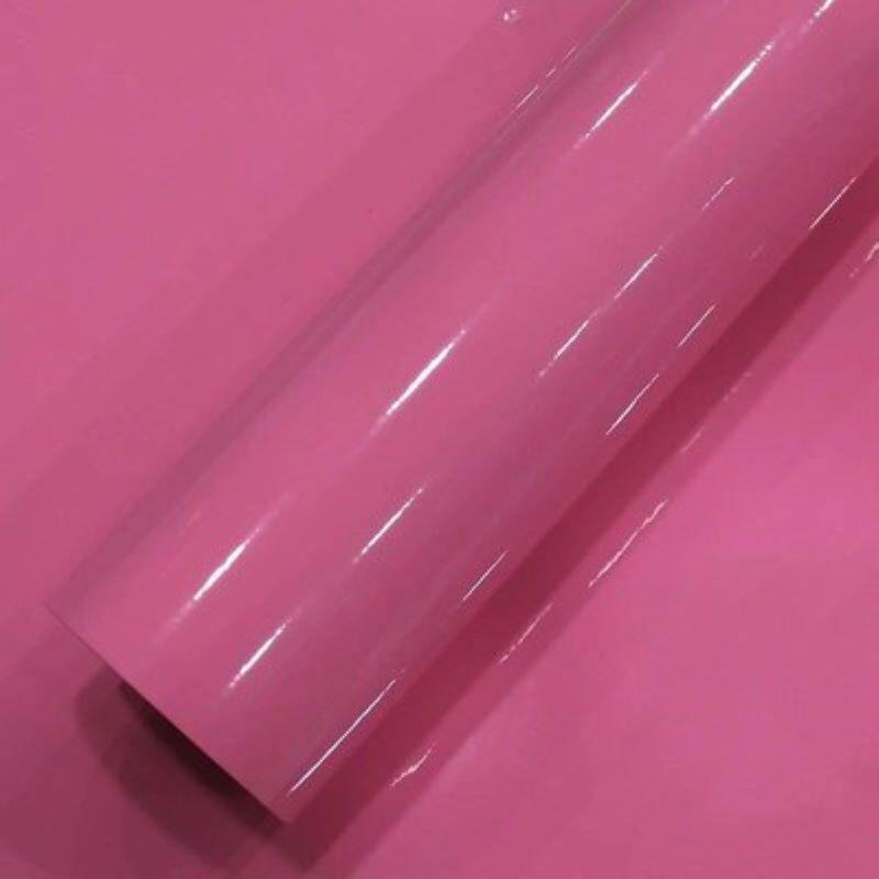 Пленка для смены цвета и наклейка на крышу автомобиля и мотоцикла