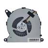 R6FF BSC0805HA-00 Laptop CPU Cooling Fan for Intel NUC8I7BEH NUC8 DC5V 0.6A