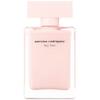 Narciso Rodriguez - Eau De Parfum For Her 50 Ml - 