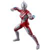 Ultra Action Figure Ultraman Ribut