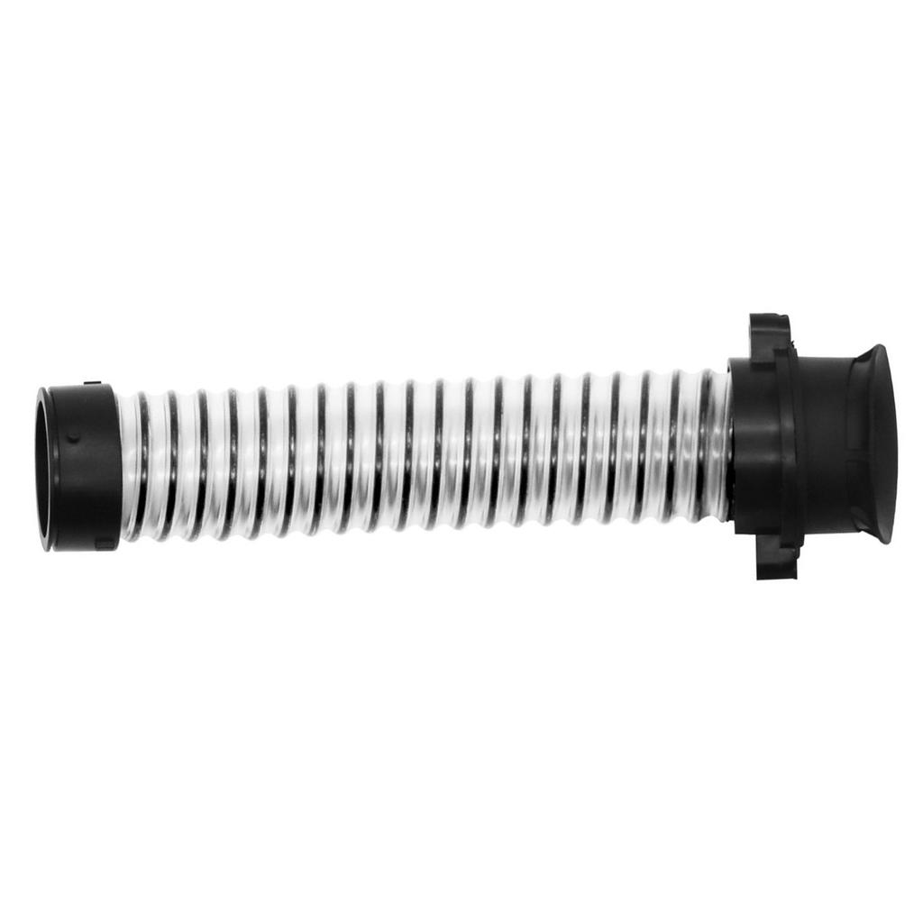 Lower Duct Repair Replacement Hose Vacuum Cleaner Down Pipe Hose for Fourth Generation Vacuum Cleaner Vacuum Parts