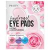 Гидрогелевые патчи под глаза с коллагеном и гиалуроновой кислотой, 6 г
