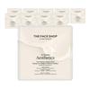 Home Esthetic Vita-Toning Collagen Mask 24 G (10 Pcs / Box)