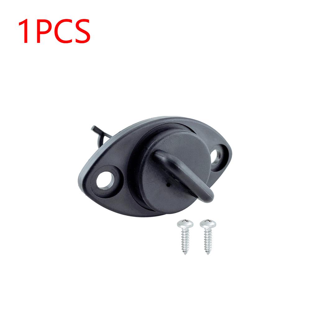 20-1 шт. Нержавеющая сталь Лодочная сливная пробка Гарборда Транцевая пробка Сливное отверстие Для аксессуаров для каяков, каноэ, педальных лодок