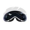 1 шт. Защитная пленка для линз из прозрачного стекла для очков Vision Pro MR, водонепроницаемая, с защитой от отпечатков пальцев и царапин